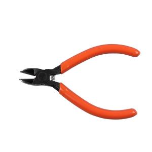 S035053商品缩略图