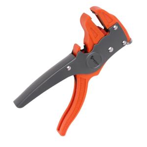 S035050商品缩略图