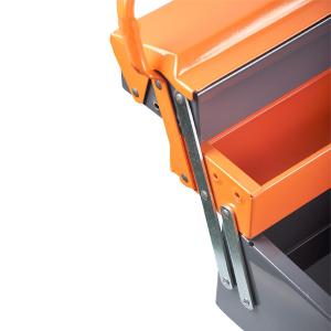 S025005商品缩略图