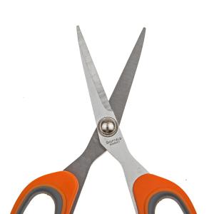 S068001商品缩略图