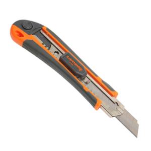 S067015商品缩略图