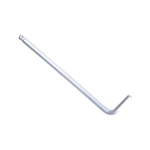 S051004商品缩略图