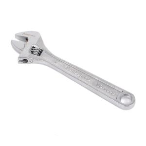 S016608商品缩略图