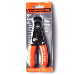 S035007商品缩略图