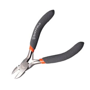 S035003商品缩略图