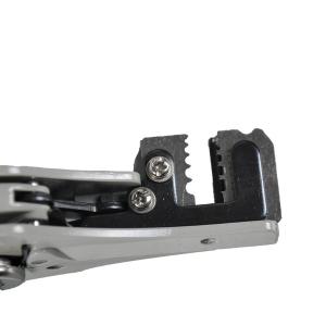 S035011商品缩略图