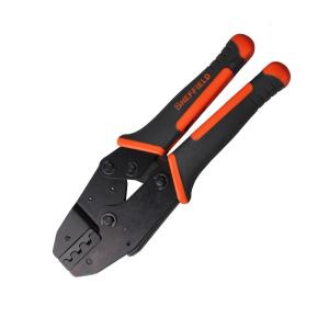 S035023商品缩略图