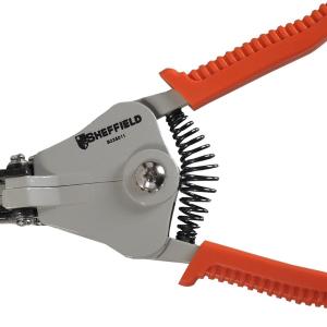 S035011商品缩略图