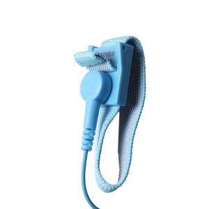 S038046商品缩略图