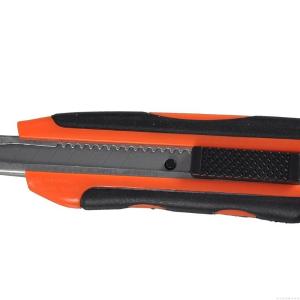 S067013商品缩略图