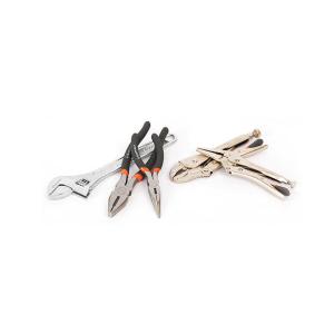 S025029商品缩略图