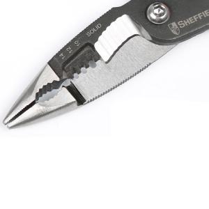 S035057A商品缩略图