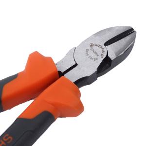 S042003商品缩略图