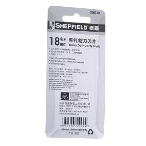 S067306商品缩略图