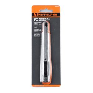 S067008商品缩略图