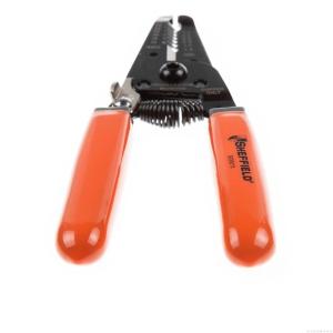 S035014商品缩略图