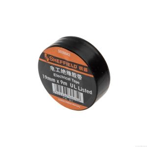 S038042商品缩略图