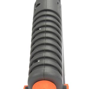 S032003商品缩略图