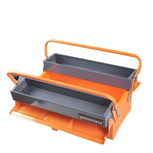 S025004商品缩略图