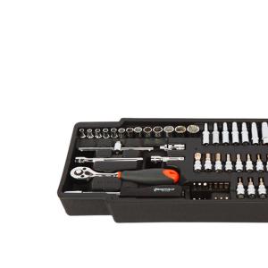 S025021商品缩略图