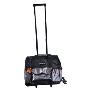 S023012商品缩略图