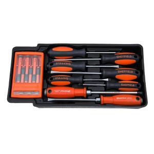 S025032商品缩略图