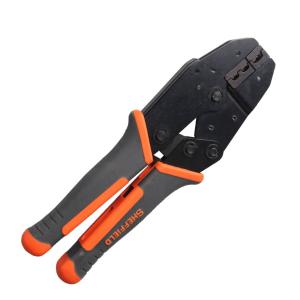 S035022商品缩略图