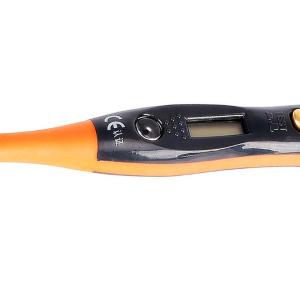 S034013商品缩略图