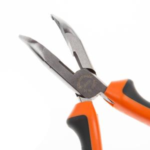 S045012商品缩略图