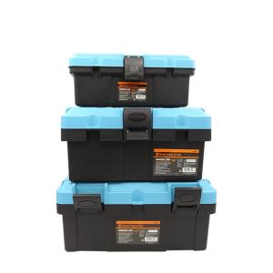 T024004商品缩略图