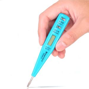 T034013商品缩略图