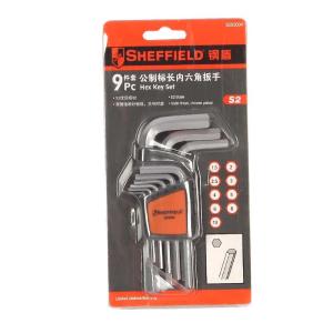 S050004商品缩略图