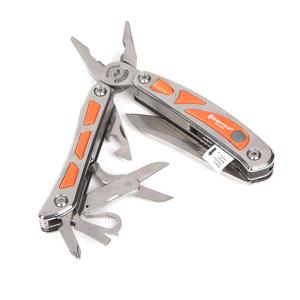 S041003商品缩略图