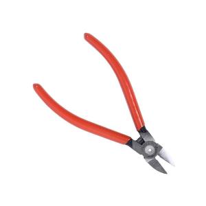 S035051商品缩略图