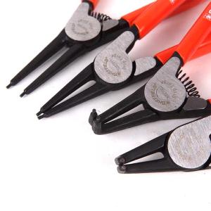 S025030商品缩略图