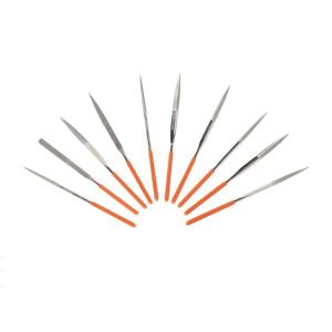 S090009商品缩略图