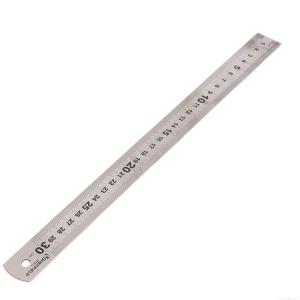 S079012商品缩略图