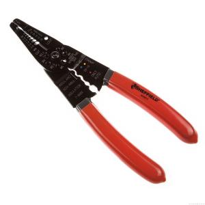 S035013商品缩略图