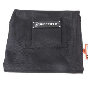 S023011商品缩略图