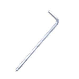 S051014商品缩略图