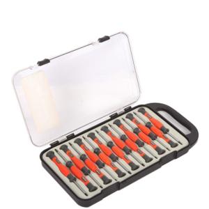 S037015商品缩略图