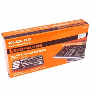 S025023商品缩略图