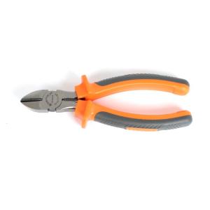 S044009商品缩略图