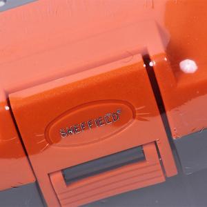 S024005商品缩略图