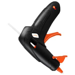 S032001商品缩略图