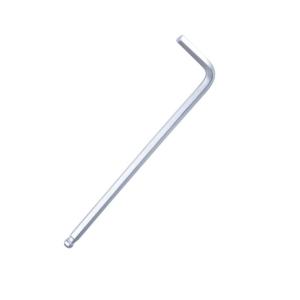 S051008商品缩略图