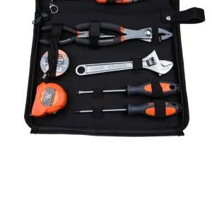 S033003商品缩略图