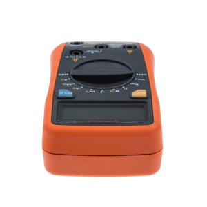 S034002商品缩略图