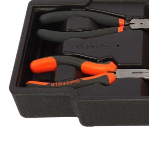 S025028商品缩略图