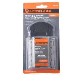 S067301商品缩略图